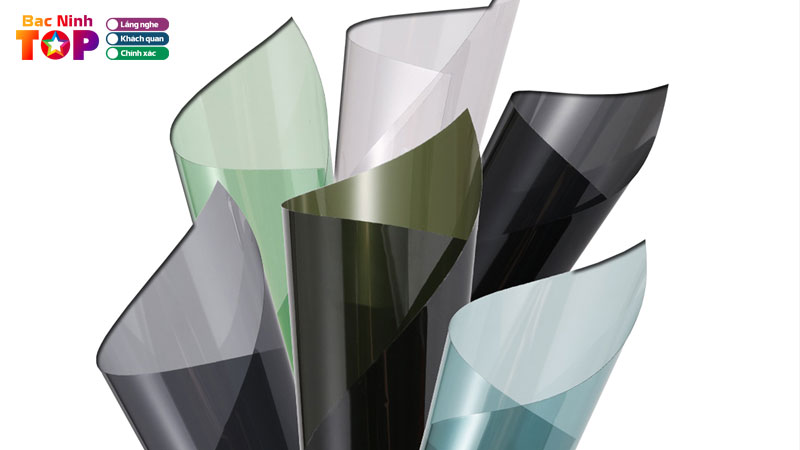 7-cua-hang-phim-cach-nhiet-3m-o-bac-ninh-chat-luong-gia-tot-bacninhtoplist