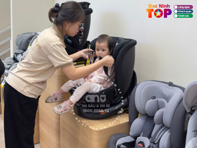 An-u-he-thong-me-bau-va-em-be-bacninhtoplist