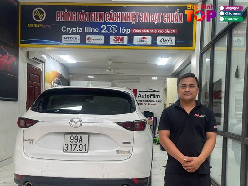 Anh-vinh-auto-bacninhtoplist