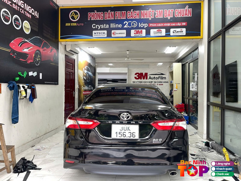 Anh-vinh-auto-dai-ly-uy-quyen-phim-3m-tai-dai-phuc-bacninhtoplist