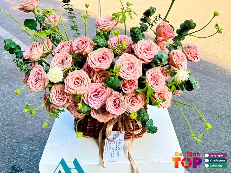 Anha-flower-bacninhtoplist