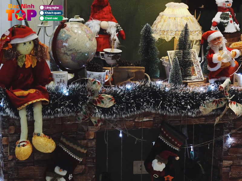 Ans-corner-da-lat-farm-bacninhtoplist