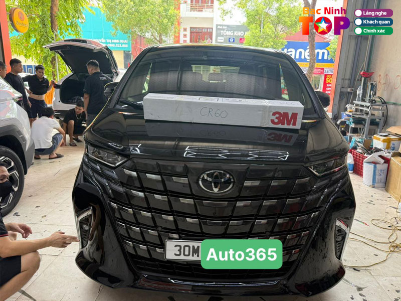 Auto365-bom-hieu-bacninhtoplist