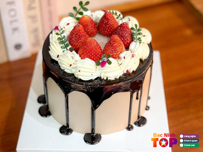 Banh-kem-duc-phat-bacninhtoplist