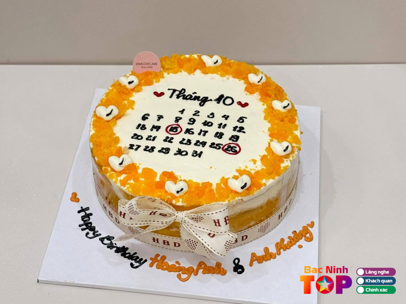 Banh-sinh-nhat-me-mam-bacninhtoplist