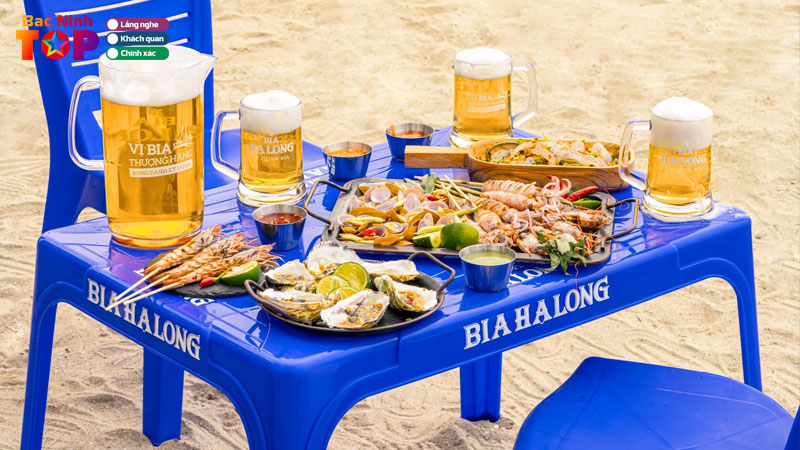 Bat-mi-10-quan-bia-hoi-o-bac-ninh-moi-ngon-nhau-cuc-chill-bacninhtoplist