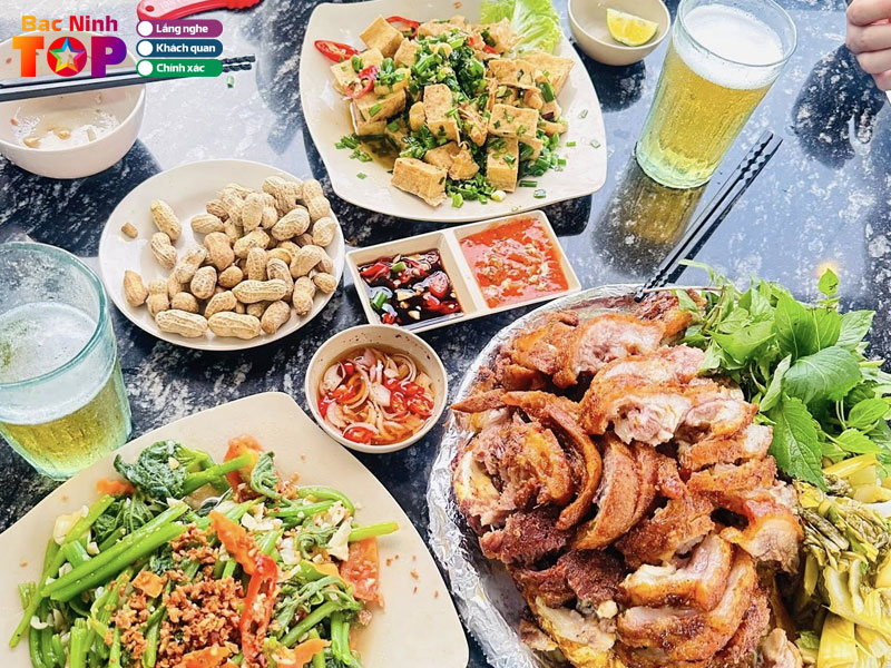 Bia-hoi-duong-tau-bacninhtoplist