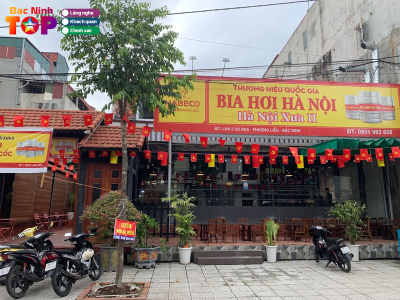 Bia-hoi-ha-noi-xua-2-bacninhtoplist