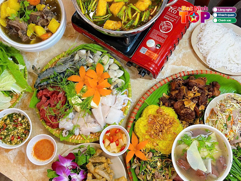 Bia-hoi-ha-noi-xua-tang-motttt-bacninhtoplist