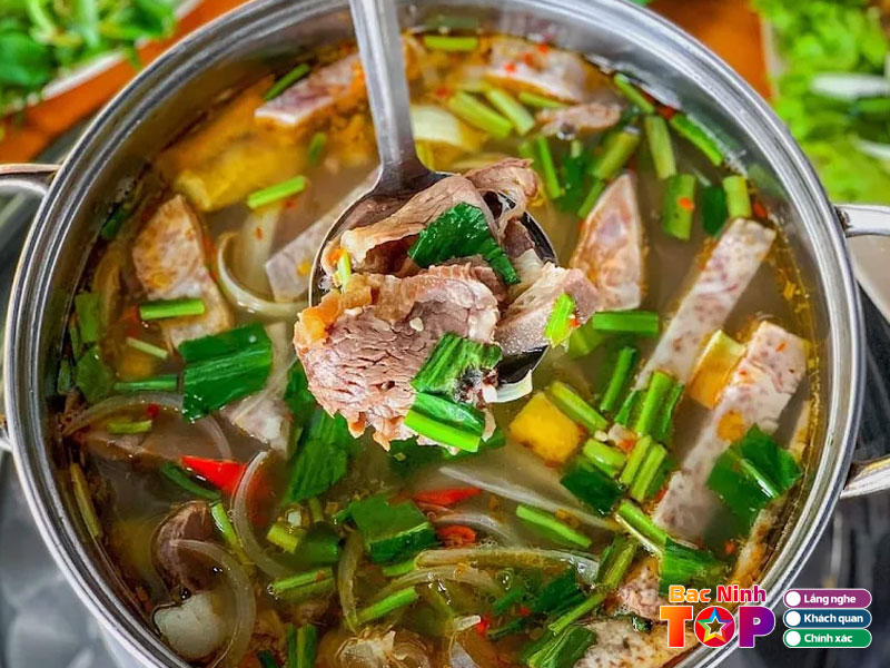 Bia-hoi-thang-hoai-bacninhtoplist