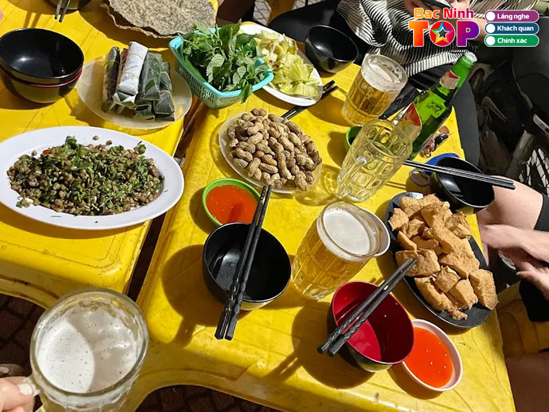 Bia-le-quyen-bacninhtoplist