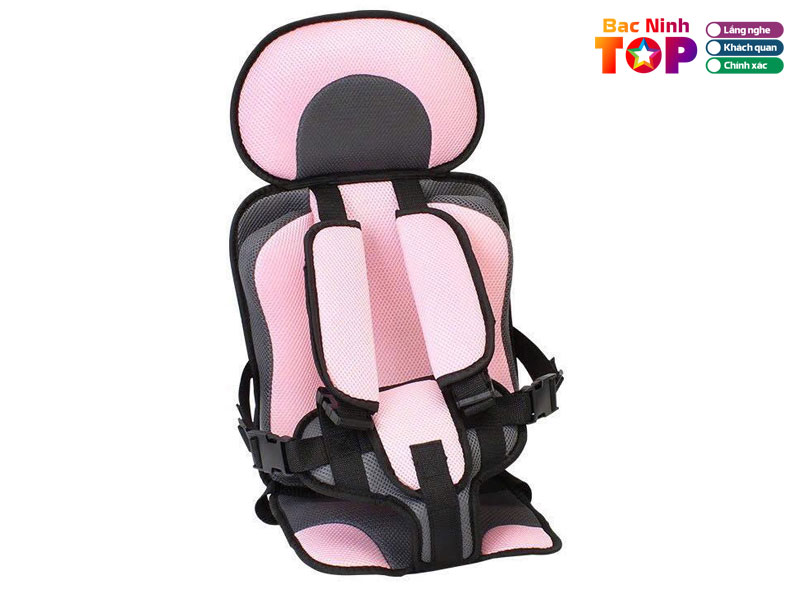 Bichi-sieu-thi-me-va-be-bacninhtoplist