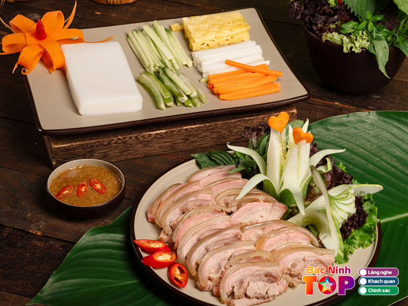 Cach-chon-quan-bo-to-cuon-banh-trang-ngon-tai-bac-ninh-bacninhtoplist