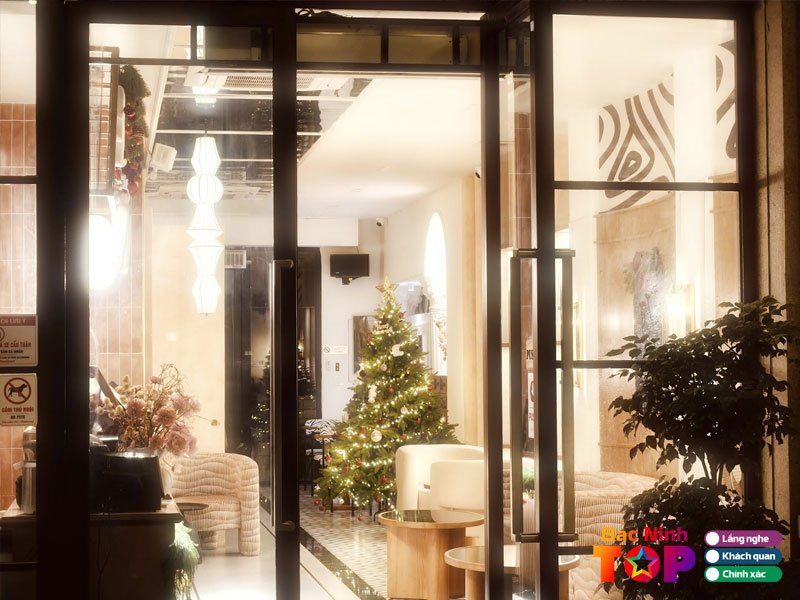 Cafe-lamour-bacninhtoplist