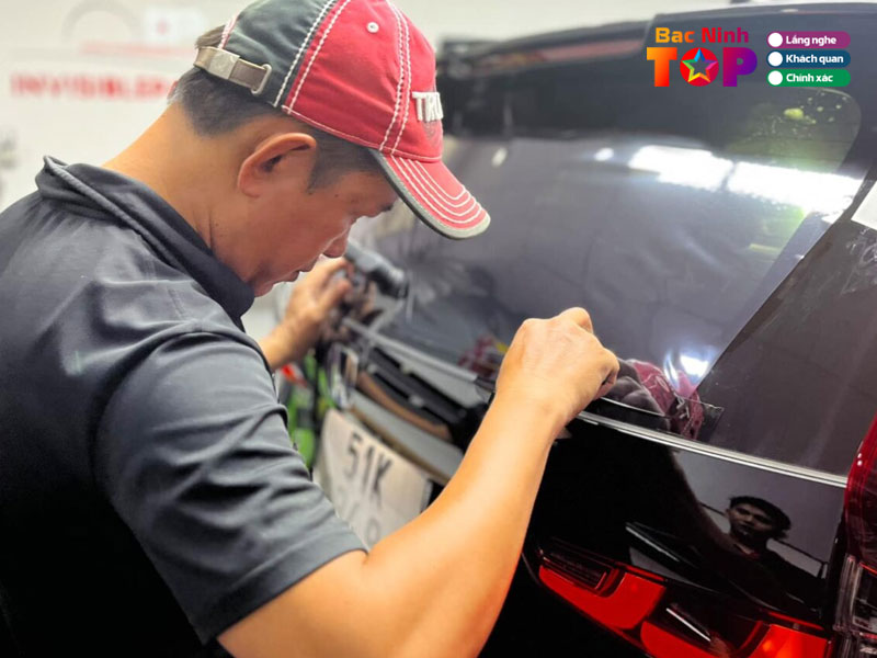 Cau-hoi-thuong-gap-ve-phim-cach-nhiet-3m-o-bac-ninh-bacninhtoplist