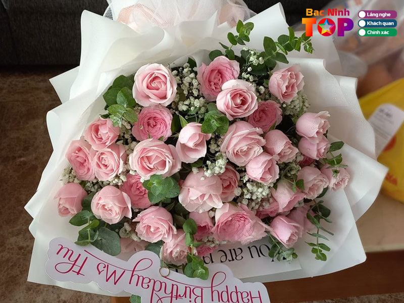 Cau-hoi-thuong-gap-ve-shop-hoa-tuoi-o-tien-du-bac-ninh-bacninhtoplist-2