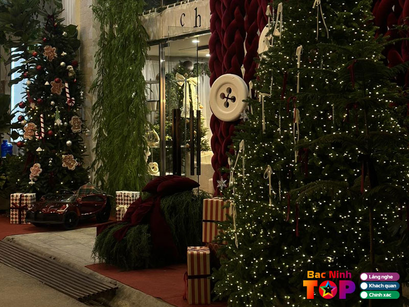 Cha-kafe-bacninhtoplist