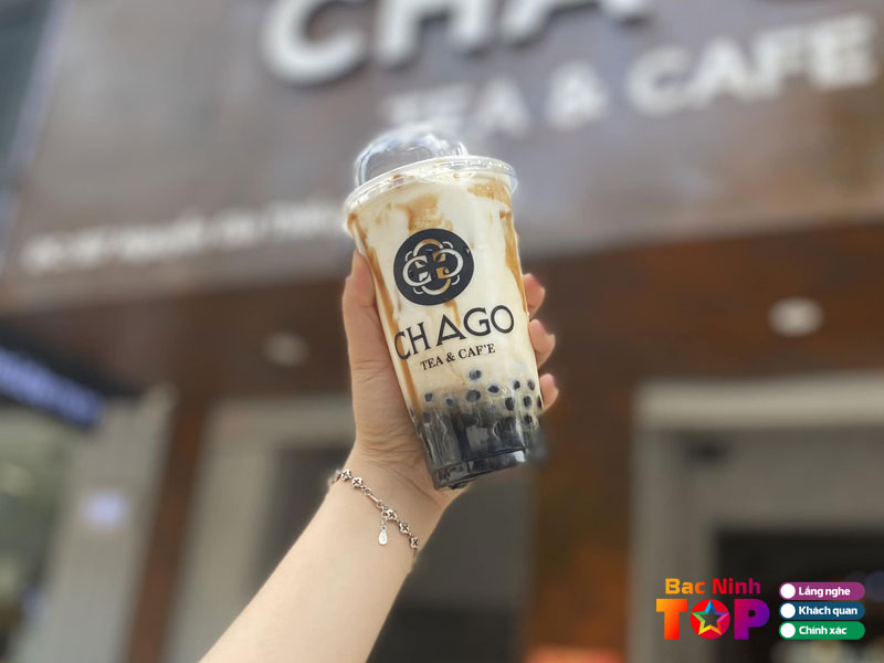 Chago-tea-cafe-bacninhtoplist