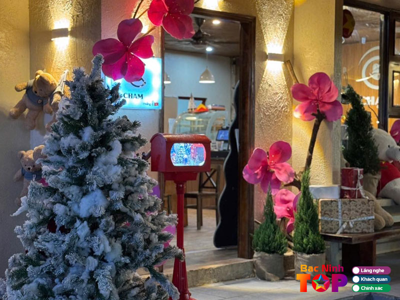 Cham-thang-5-bacninhtoplist