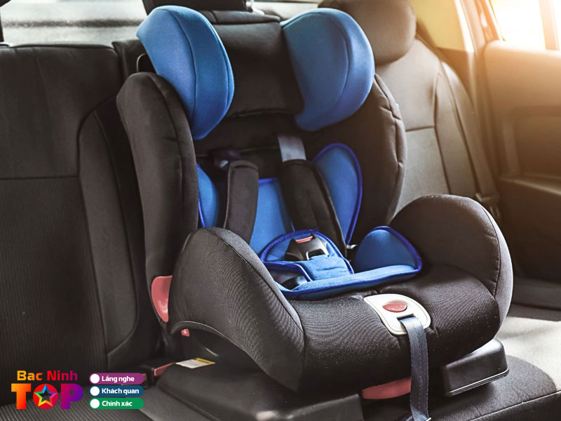 Con-cung-bacninhtoplist