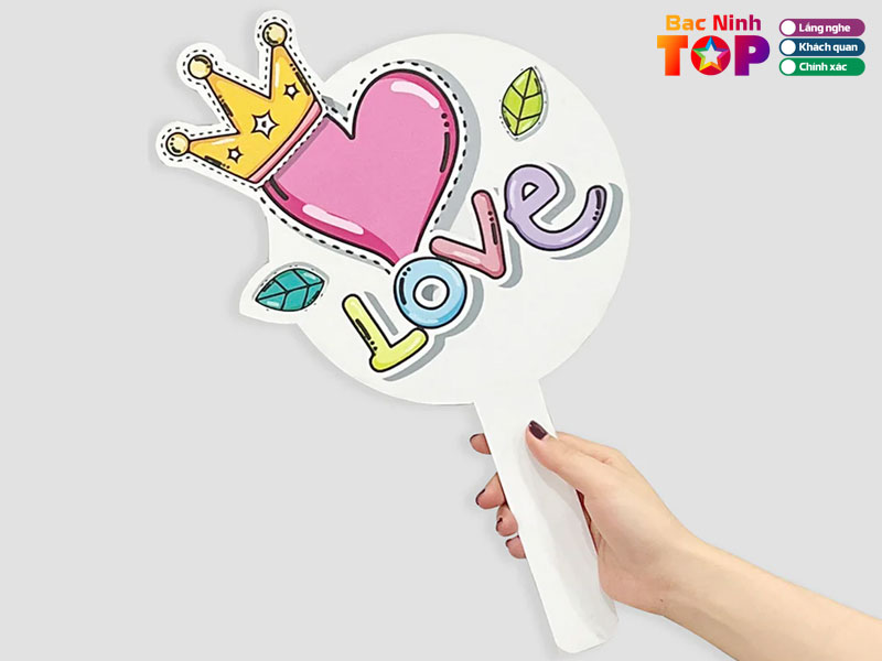 Cong-ty-in-ha-thanh-bacninhtoplist