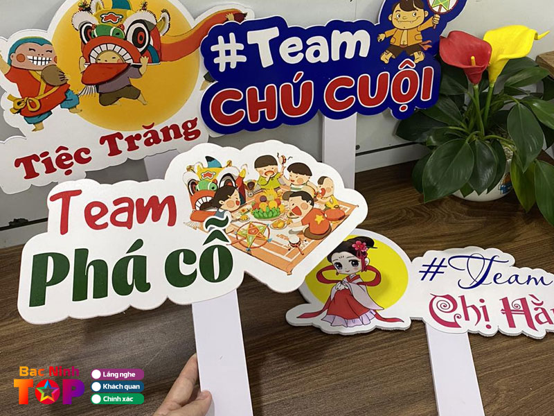 Cong-ty-thiet-ke-in-an-nhu-thao-bacninhtoplist