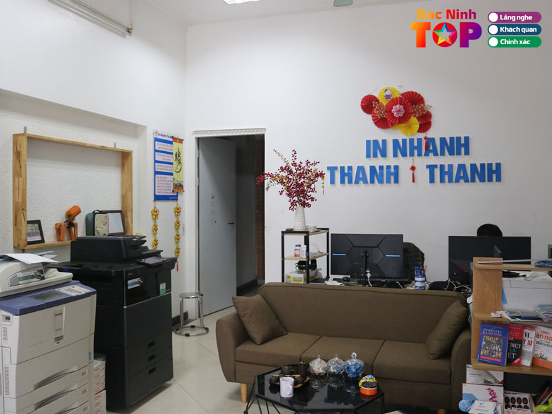 Cong-ty-tnhh-in-thanh-thanh-bacninhtoplist