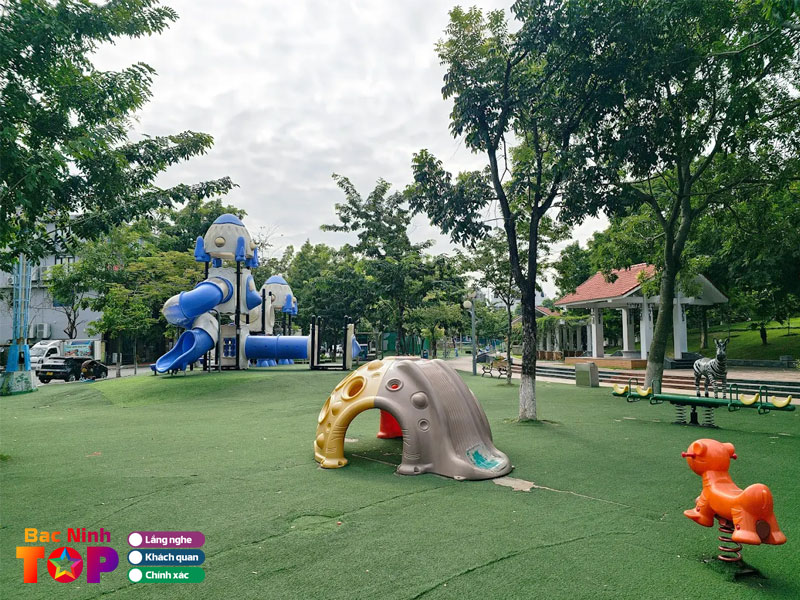 Cong-vien-nguyen-van-cu-bacninhtoplist