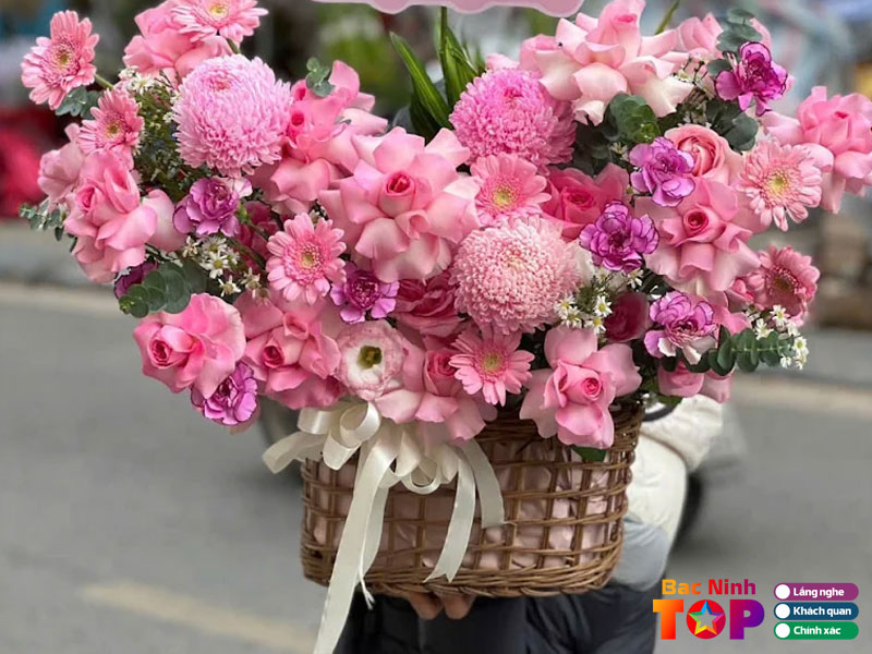Cua-hang-hoa-tuoi-hien-ha-bacninhtoplist