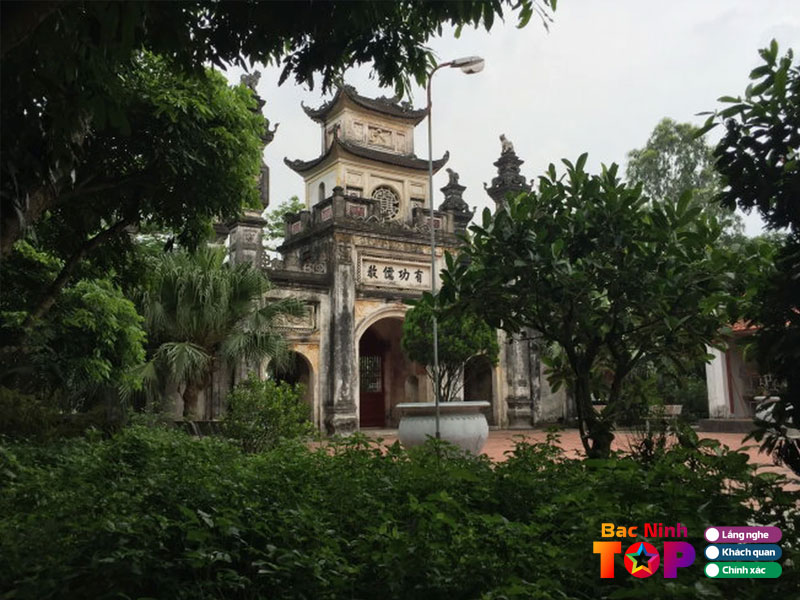 Dau-tich-khao-co-va-gia-tri-van-hoa-cua-thanh-co-luy-lau-bacninhtoplist