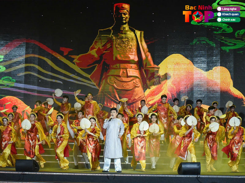 Dinh-dinh-bang-bac-ninh-gia-tri-lich-su-va-di-san-van-hoa-dac-biet-1-bacninhtoplist