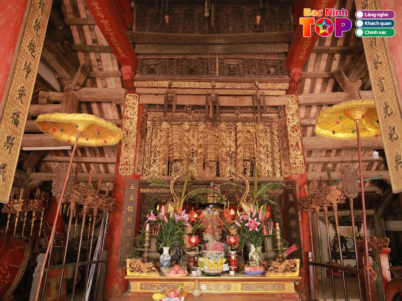 Dinh-dinh-bang-bac-ninh-gia-tri-lich-su-va-di-san-van-hoa-dac-biet-bacninhtoplist