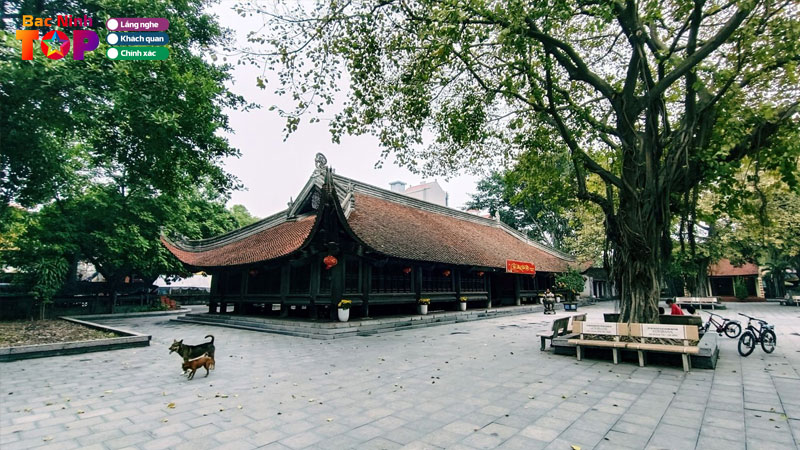 Dinh-dinh-bang-tai-bac-ninh-dau-an-lich-su-nghin-nam-bacninhtoplist