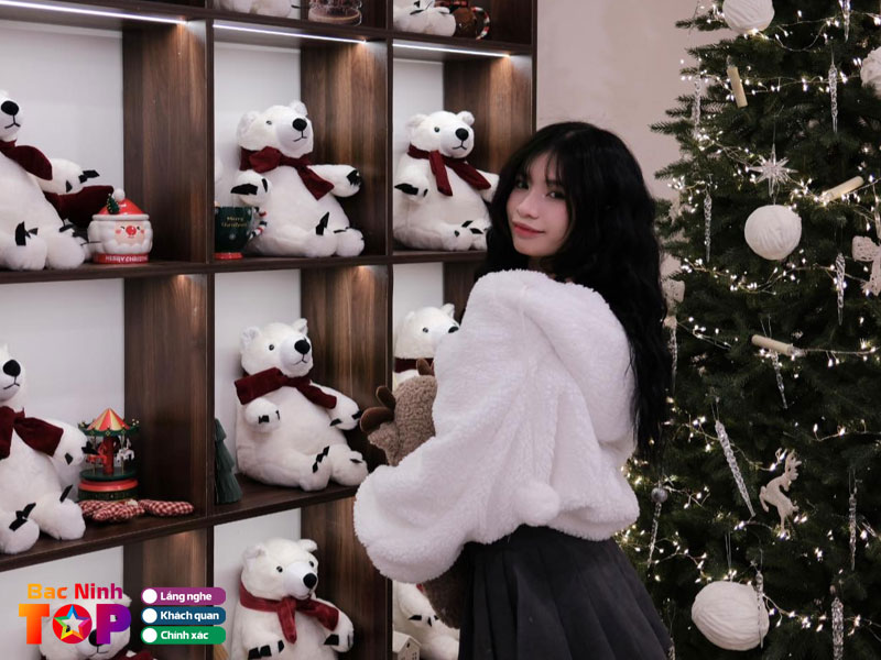 Dmood-coffee-bacninhtoplist