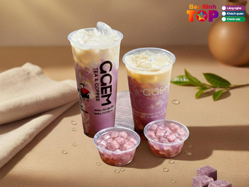 Ggem-tea-bacninhtoplist