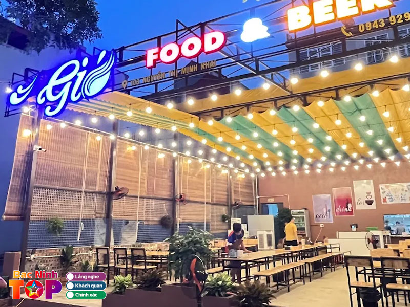 Gio-food-and-beer-bacninhtoplist