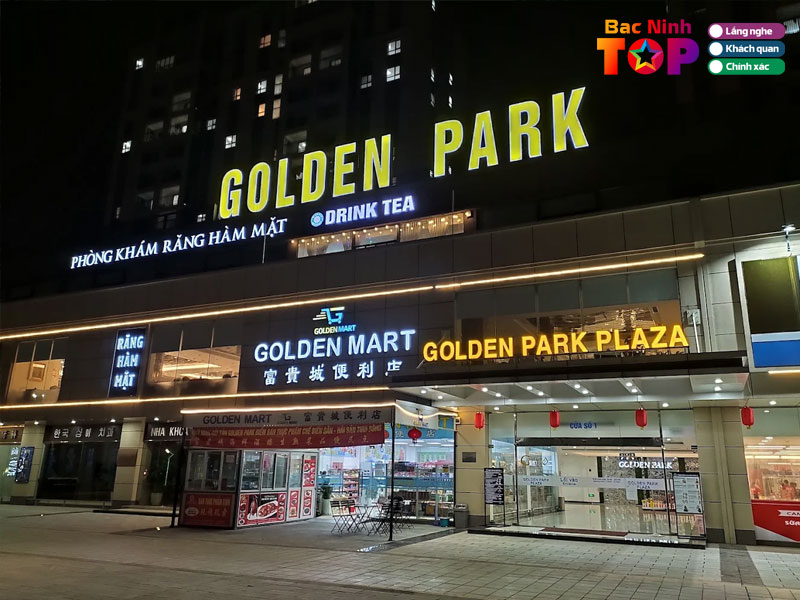 Golden-park-que-vo-bacninhtoplist