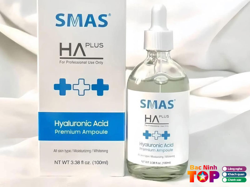 Habito-cosmetics-bacninhtoplist