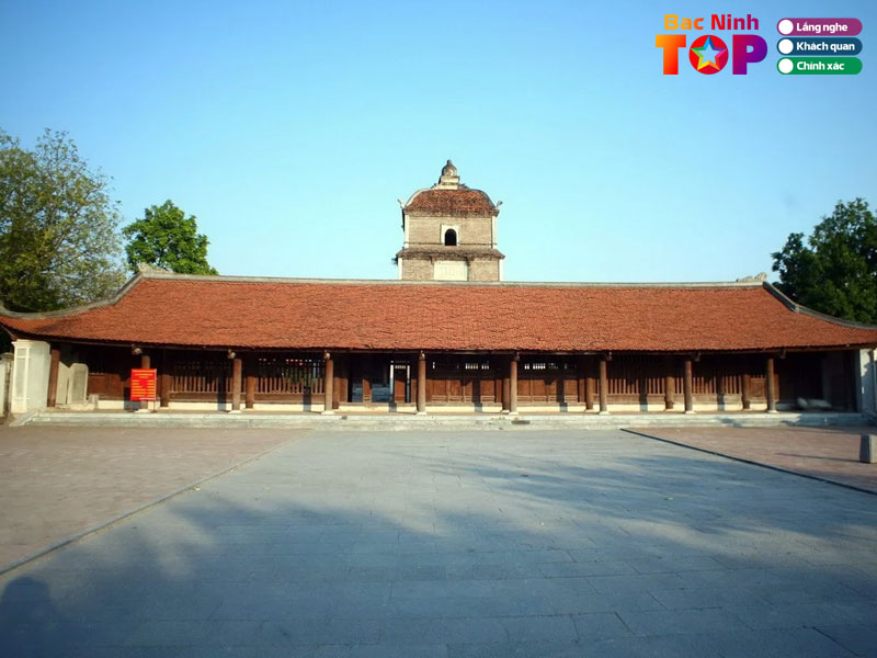 Hanh-trinh-kham-pha-va-y-nghia-cua-thanh-co-luy-lau-1-bacninhtoplist