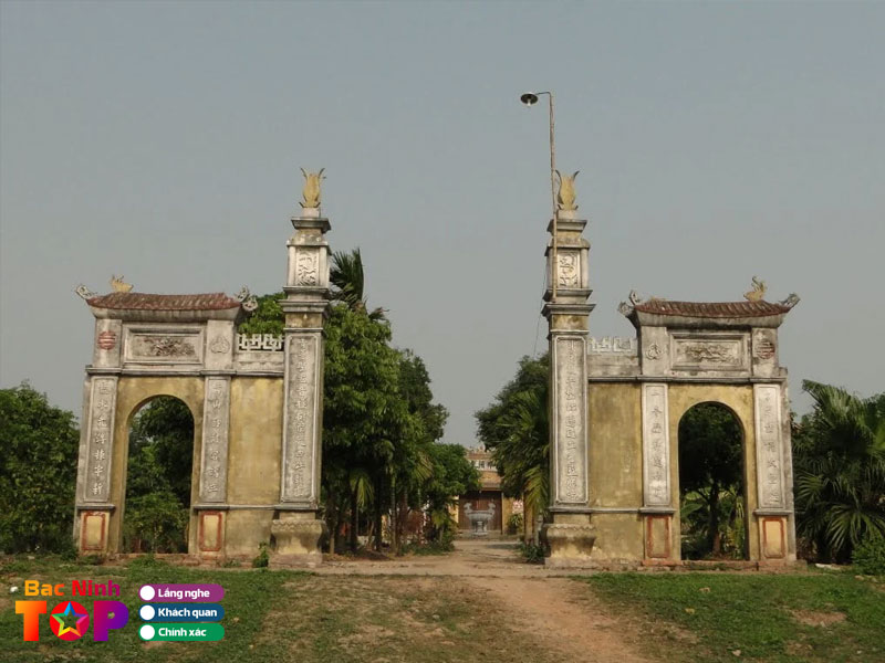 Hanh-trinh-kham-pha-va-y-nghia-cua-thanh-co-luy-lau-bacninhtoplist