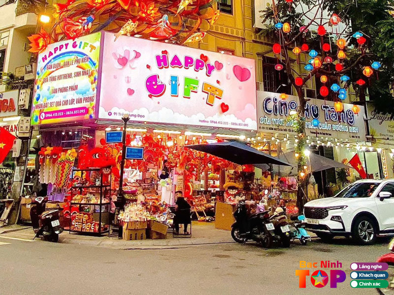 Happy-gift-bacninhtoplist