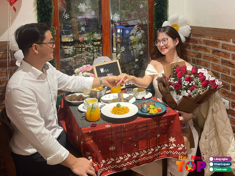 Hi-steak-bac-ninh-bacninhtoplist