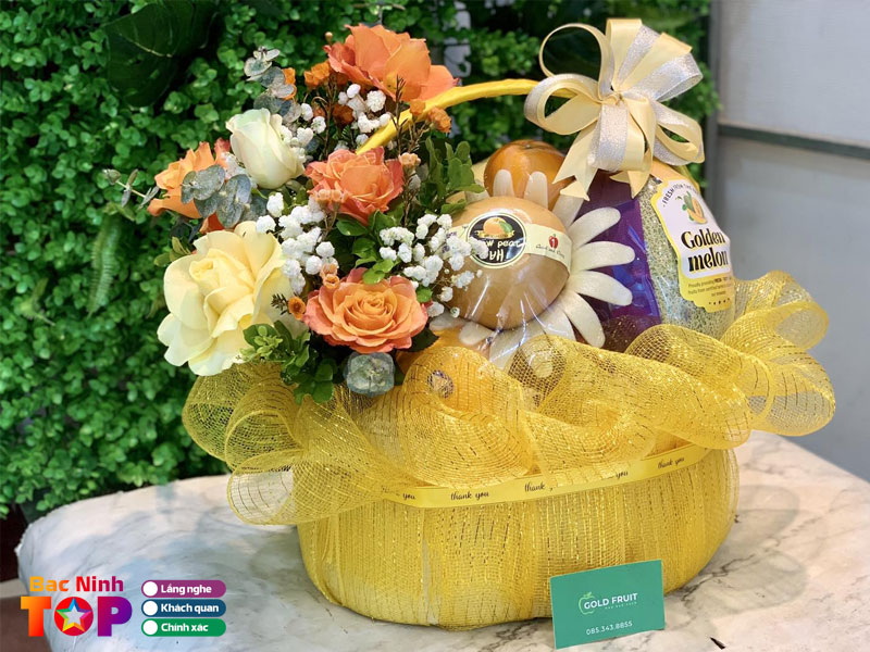 Hoa-qua-sach-lim-gold-fruit-bacninhtoplist