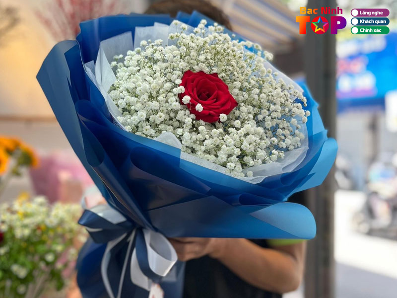 Hoa-tuoi-thuy-nga-bacninhtoplist