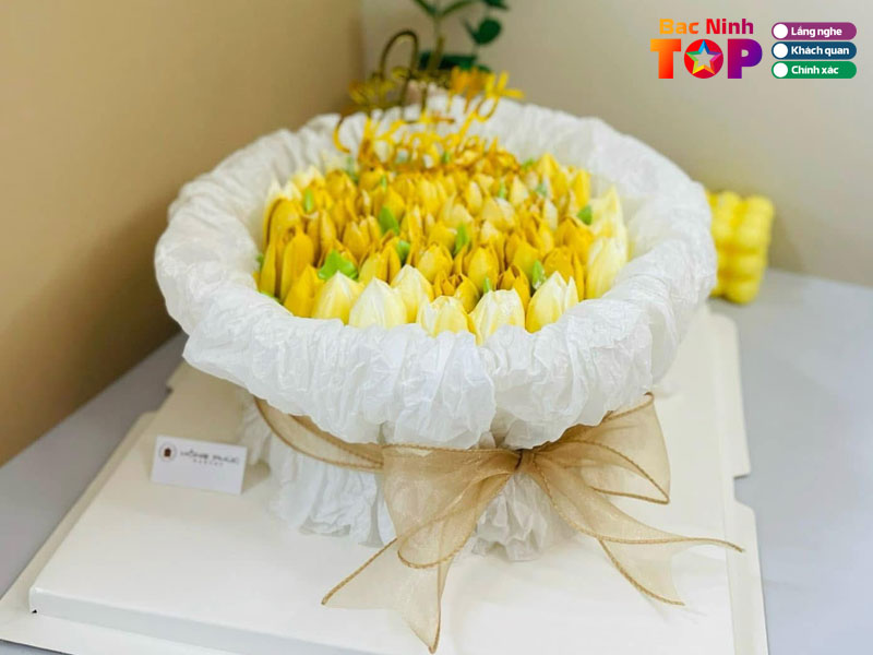 Hong-phuc-bakery-bacninhtoplist