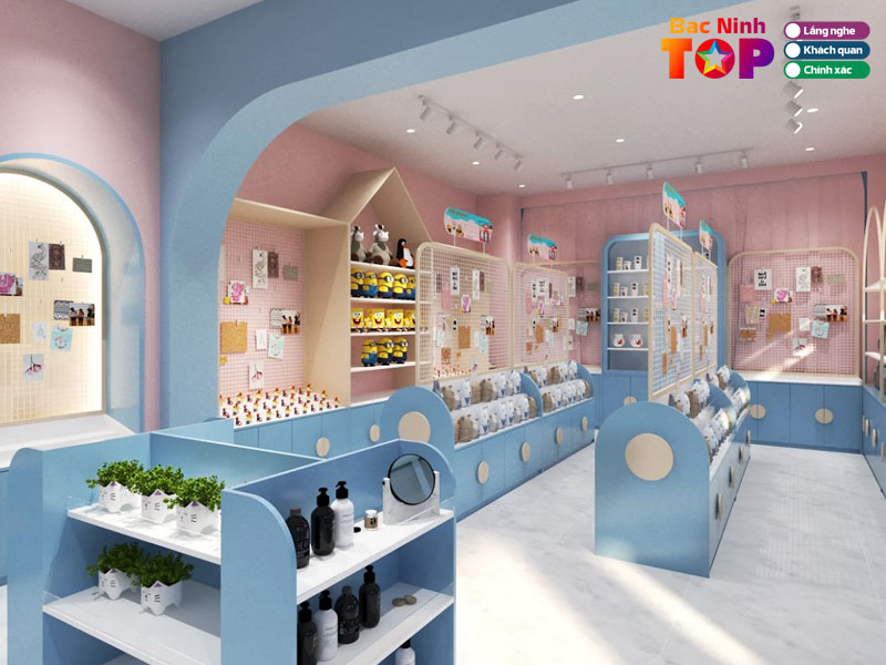 Hub-qua-tang-phu-kien-bacninhtoplist