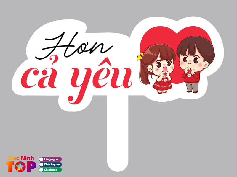 In-an-bac-ninh-bacninhtoplist