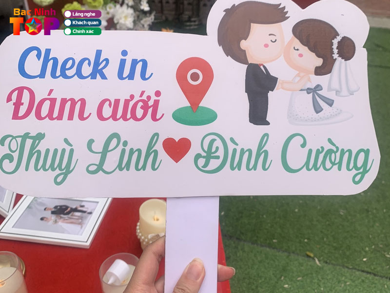 In-an-thiet-ke-cats-bacninhtoplist