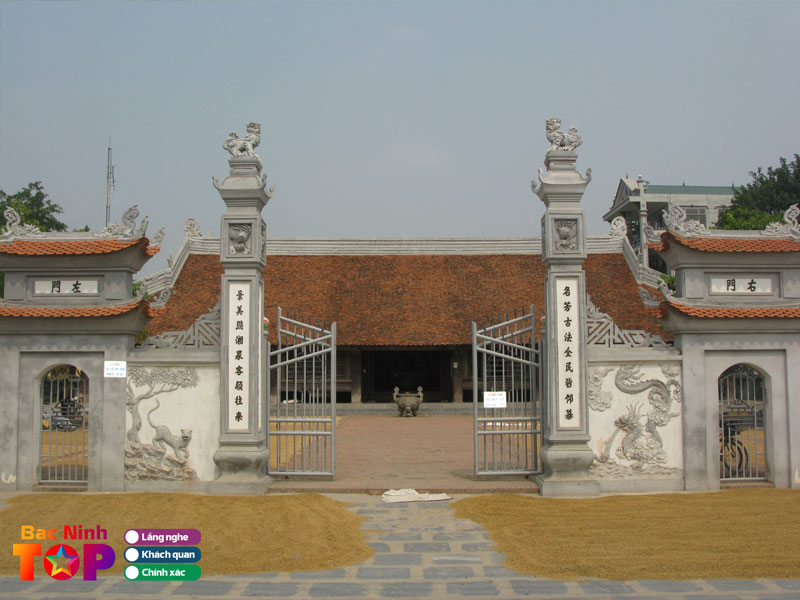 Khong-gian-tam-linh-luu-giu-hon-dan-toc-cua-dinh-dinh-bang-bacninhtoplist