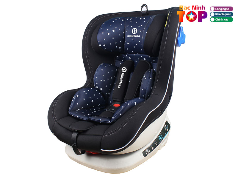 Kidsplaza-bac-ninh-bacninhtoplist